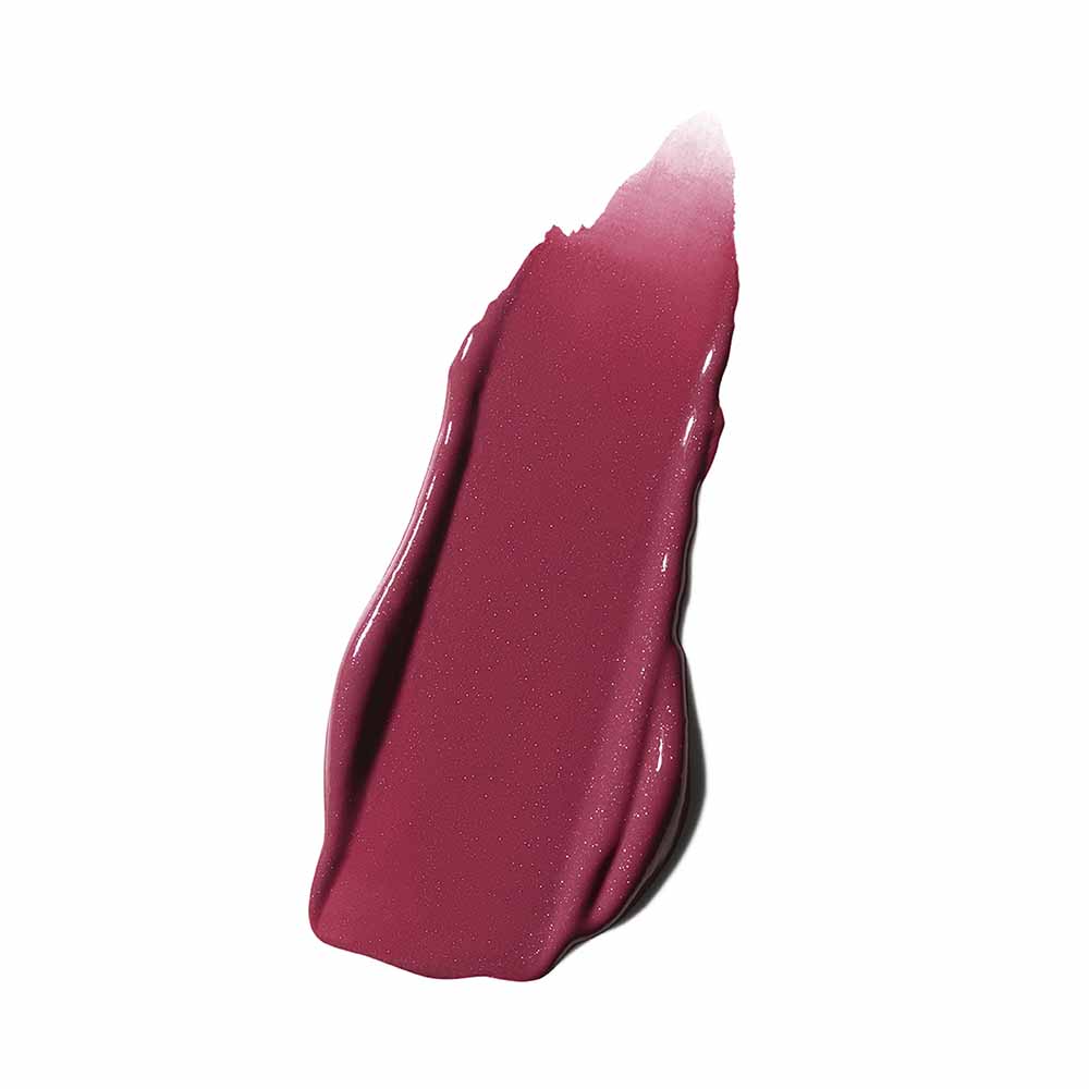 M&middot;A&middot;C LUSTREGLASS SHEER-SHINE LIPSTICK (LABIAL EN BARRA)